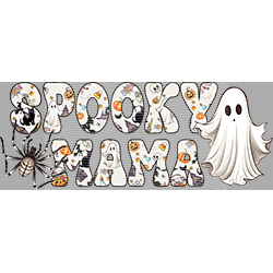 Halloween-WS 10736